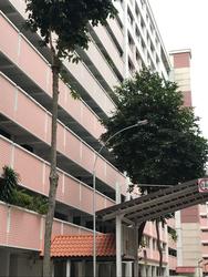 Blk 976 Jurong West Street 93 (Jurong West), HDB 4 Rooms #151529302
